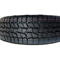thumbnail image 3 of 4 New Westlake SL369 All Terrain Tires - LT285/65R18 125R LRE 10PLY, 3 of 3