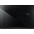thumbnail image 6 of Asus G512LU-RS74 ROG Strix G15 15.6" FHD I7-10750H 2.6GHz NVIDIA GeForce GTX 1660 Ti 6GB 16GB RAM 512GB SSD Win 10 Home Black, 6 of 6