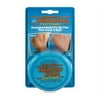O'Keeffe's for Healthy Feet Daily Foot Cream (Pack of 14)