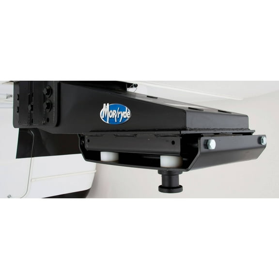 MORryde RPB72-1621HD-05 14-18K Pin Box System