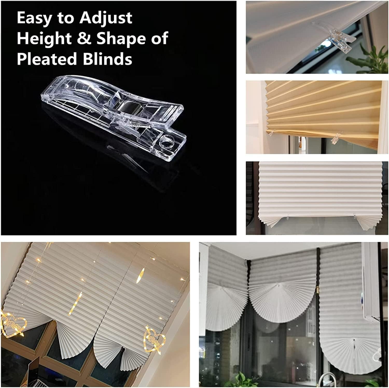 How To Mount Roman Shades Outside Window At Diana Massey Blog - View #10