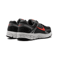 thumbnail image 3 of NIKE MENS Air Zoom Vomero 5 "Black Picante Red" FB9149 001 FB9149 001 from Stadium Goods, 3 of 8
