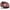 Wine Red, variant on Licensed Benz CLS 350 12V Electric Ride on Toys with Bluetooth Music, LED Lights, Spring Suspension, Power Car Wheels, Electric Car for Kids with Parent Remote Control (Red)