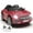 Wine Red, variant on Licensed Benz CLS 350 12V Electric Ride on Toys with Bluetooth Music, LED Lights, Spring Suspension, Power Car Wheels, Electric Car for Kids with Parent Remote Control (Red)