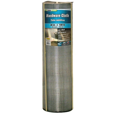 Mat Mesh Hardware Cloth
