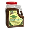 thumbnail image 1 of Just Scentsational Pichet shaker de 5 Lb de granules de Conditionnement de Sol Infusées, 1 of 1