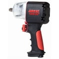 thumbnail image 4 of AirCat 1/2" Compact Composite Impact, 4 of 4