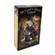 thumbnail image 4 of deviant moon Tarot Card Deck English Tarot Deck Cards for Family Holiday Party Playing Board Games Cards Tarots Pack, 4 of 5