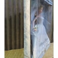 thumbnail image 5 of Barbie 1999 Millennium Wedding (Blonde) Barbie -, 5 of 5