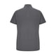 thumbnail image 4 of Camisa Deportiva de Manga Corta con Cremallera con Alta Elasticidad, Secado Rápido Camisas de Manga Corta, 4 of 5