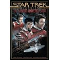 thumbnail image 1 of Pre-Owned Star Trek Classics: The Mirror Universe Saga Paperback, 1 of 1