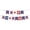 A, variant on 4th of July Banner In The USA Fourth of July Decorations, Patriotic Banner Red Blue White Independence Day Bunting Banners Decor for Home Mantel Fireplace, Red Blue White Banner for Independence Day