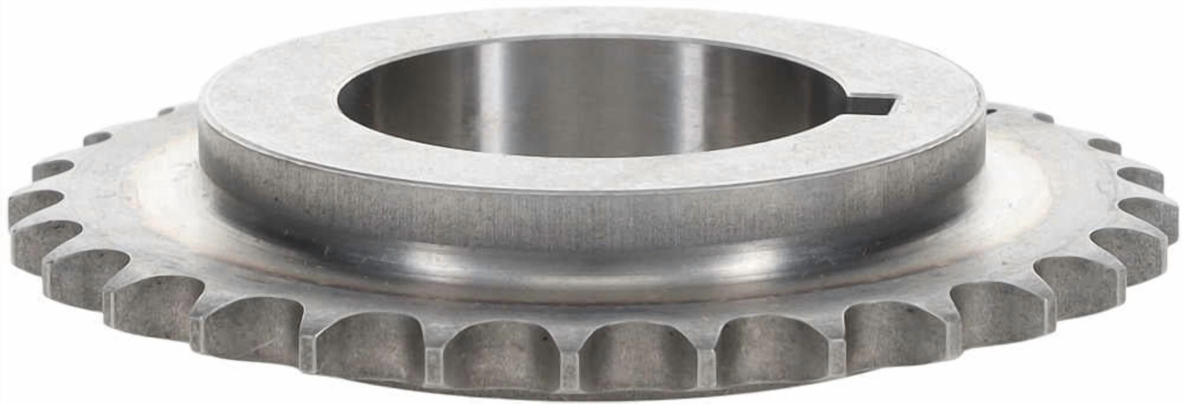 Cloyes S835 Engine Timing Crankshaft Sprocket