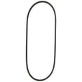 thumbnail image 2 of CUB CADET 954-0637A V Belt 3L X 31.25 CC46ES 754-0637A 754-0637 754-04101, 2 of 8
