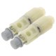 thumbnail image 1 of WEUVEB 2Ud Amortiguadores Para Bisagras De Asiento De Inodoro Con Ajuste Y Lento, 1 of 8
