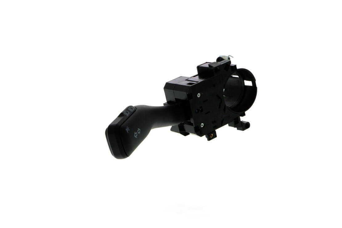 VEMO V15-80-3208 Control Stalk, indicators