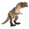 thumbnail image 1 of Modèle de Dinosaure Réaliste pour les Garçons Enfants, Éducatif et Interactif, Taille Compacte, Matériau Premium, Excellent Choix de Cadeaux, 1 of 8