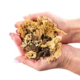 thumbnail image 5 of Premium Sphagnum Moss, Perlite and New Zealand Pine Bark Blend for Carnivorous Plants - Perfect for Venus Fly Traps, Pitcher Plants, Sarracenia, Butterworts, and Sundews - 4 Quart Bag, 5 of 5
