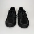 thumbnail image 2 of New Balance 990 V5 Running Shoes Mens US 9.5 Black Athletic Sneakers Made in USA, 2 of 6