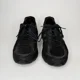 thumbnail image 2 of New Balance 990 V5 Running Shoes Mens US 9.5 Black Athletic Sneakers Made in USA, 2 of 6