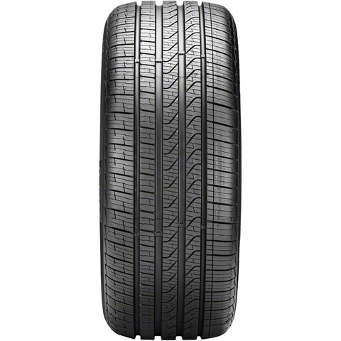 Cosmo TigerTail All Season P215/60R17 100V XL Passenger Tire simolary.com 14 Cosmo TigerTail All Season P215/60R17 100V XL Passenger Tire Simolary simolary.com 14