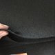 thumbnail image 1 of Paquete de 5 bolsas de fieltro para cultivo, cubos para plantas, hermosa bolsa de cultivo para jardinería, 11 Feliz Sencillez, 1 of 4