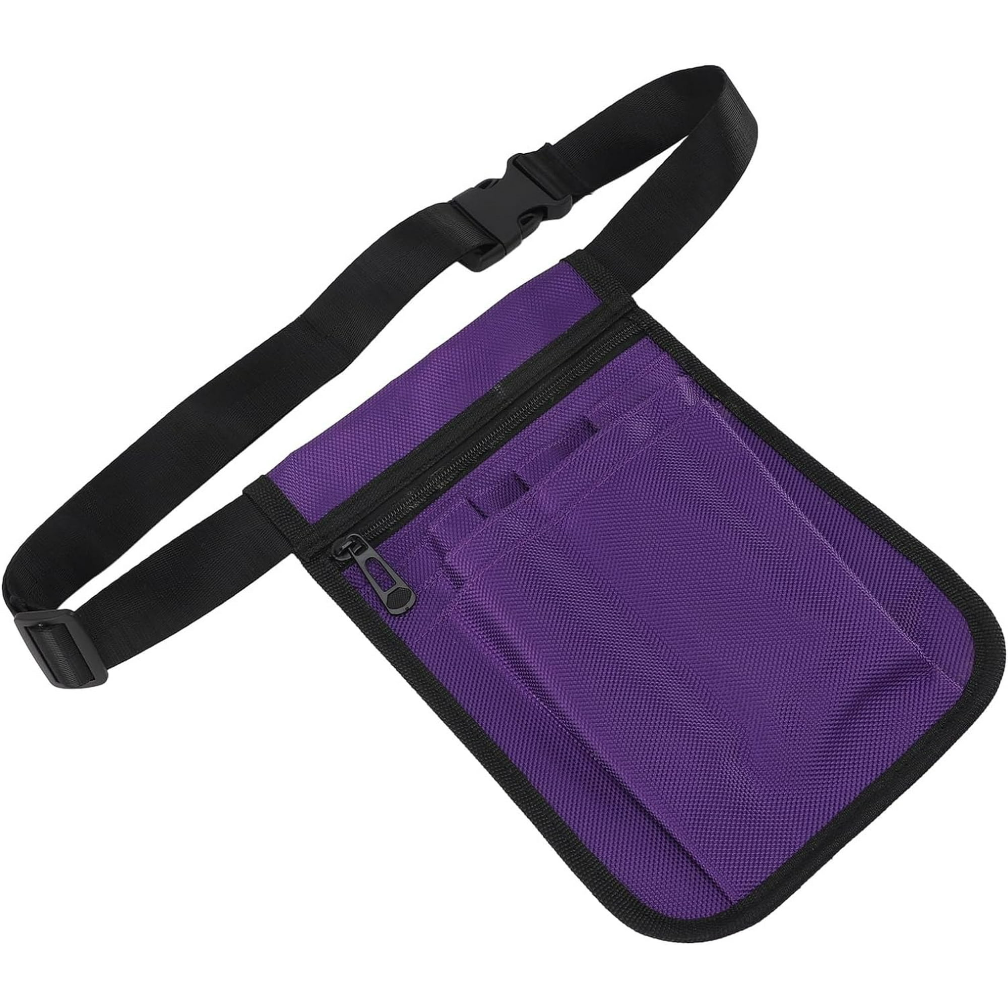 Nurses pouch near me hotsell