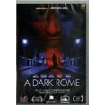 thumbnail image 1 of A Dark Rome [ NON-USA FORMAT, PAL, Reg.0 Import - Italy ], 1 of 1