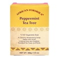 thumbnail image 2 of African Formula - Peppermint Tea Tree Soap, 2 of 6