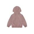 thumbnail image 2 of Minnie Mouse Toddler Girl Reversible Jacket, Sizes 2T-5T, 2 of 11