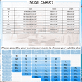 thumbnail image 3 of Holzkary 3/4 Sleeve T Shirts for Women Women's Summer and Autumn Pullover Sweater V Neck Sweater 3/4 Sleeve Shirt Sportswear Top Summer T Shirts Business Work Tee Top Black Xl, 3 of 6