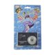 thumbnail image 4 of Novelty Trick Squirt Camera Joke Prank Water Creative Toy Party Accessory Gift, 4 of 4