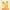 Yellow, variant on Baby Utensils Spoons Fork,toddlers Feeding Training Spoon and Fork Tableware Set Easy Grip Heat-resistant Self-feeding Learning Spoons Forks for Kids