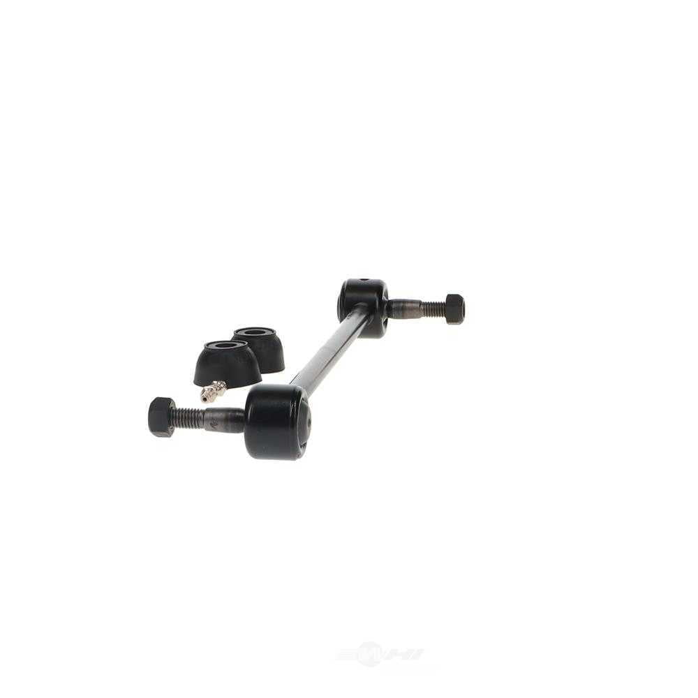 ACDelco 46G0052A Suspension Stabilizer Bar Link