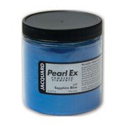 Pearl Ex Powdered Pigments