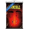 thumbnail image 2 of Invincible - Père et Fils Une Feuille, 2 of 4