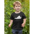 thumbnail image 2 of Made In Virginia T-Shirt Infant -Smartprints Designs,  24 Months, 2 of 4
