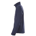 thumbnail image 3 of Printer Mens Trial Soft Shell Jacket, 3 of 5
