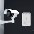 thumbnail image 4 of Outdoor Monitoring Power adapter Mini UPS Uninterruptible Power Supply 12V 2A, 4 of 7
