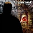thumbnail image 1 of EVIL Insects (2LP/CREAM avec BLOB Vinyle Noir), 1 of 2