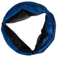 thumbnail image 5 of Pacific Play Tents  The Fun Tube Tunnel 6 ft - Blue - No Lip Size 6" x 19", 8 Years, 5 of 11