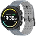 thumbnail image 1 of BotaniNest Replacement Wristband Strap Compatible With Smartwatch Fitness, 1 of 5