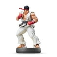 thumbnail image 1 of Ryu amiibo (Super Smash Bros Series), 1 of 2