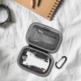 thumbnail image 2 of Waterproof Carrying Bags Storage Shoulder Case for MINI 3 PRO Drone Accessories B, 2 of 6
