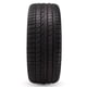 thumbnail image 3 of Llanta 255/55R18 109H XL Continental CONTICROSSCONTACT LX, 3 of 3