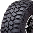 thumbnail image 2 of Llanta 33X12.5 R15 Mickey Thompson  DEEGAN 38 MUD TERRAIN, 2 of 2