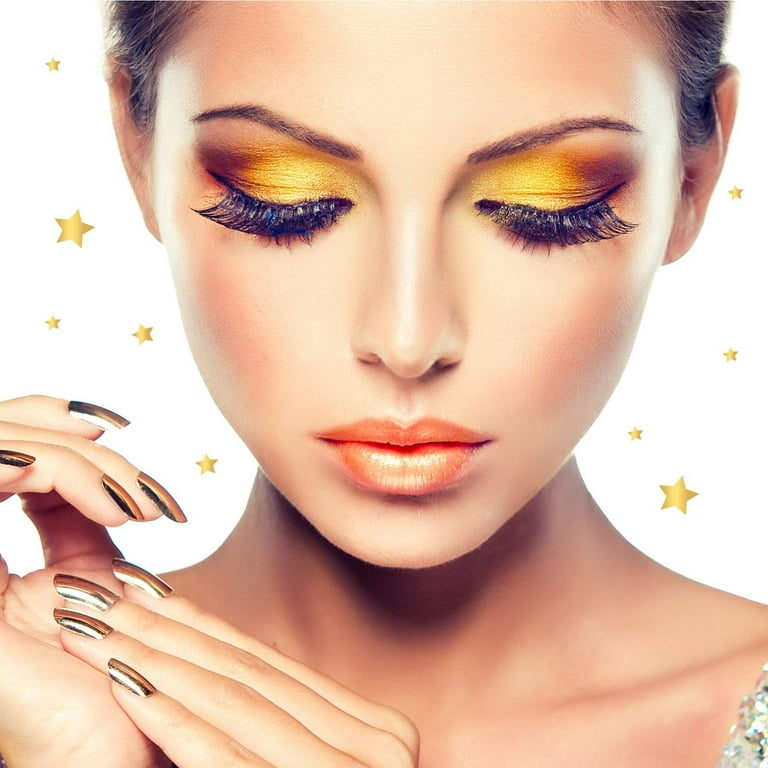 50g Healthy Natural Mineral Mica Powder DIY Dye Soap Colorant makeup  Eyeshadow Powder Skin care Nail Glitter Paint Pearl Powder - AliExpress