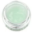 thumbnail image 6 of Physicians Formula Refresh Mint Cucumber & Bamboo Eye De-Puffer Gel, Refresh, 6 of 10