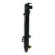 thumbnail image 4 of Radiador Jeep Liberty 2006 26 mm DEYAC Radiador, 4 of 10