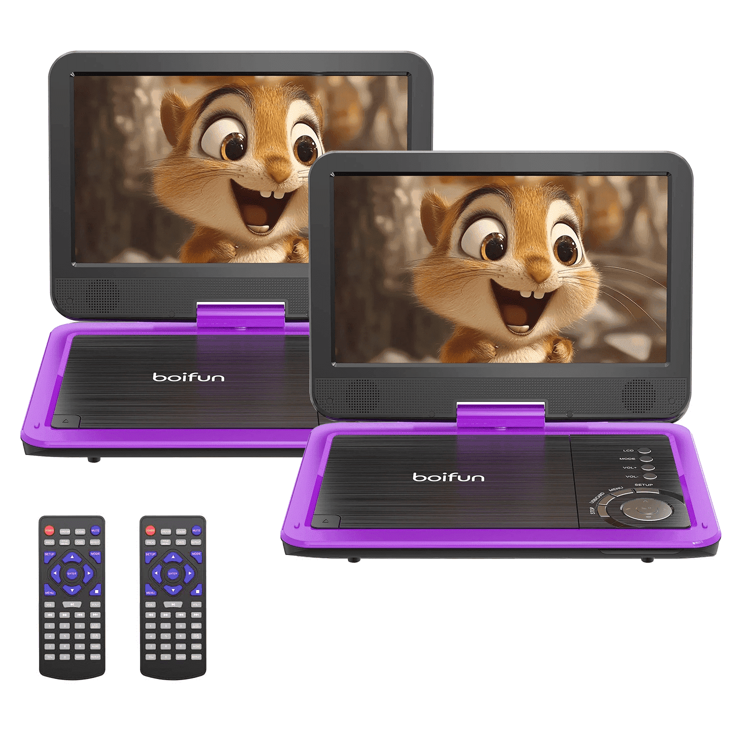 Teenage Mutant Ninja Turtles 9